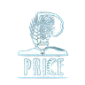 PRICE LOGO